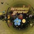 Istanbul-Groove - Various Istanbul-Groove - Various
